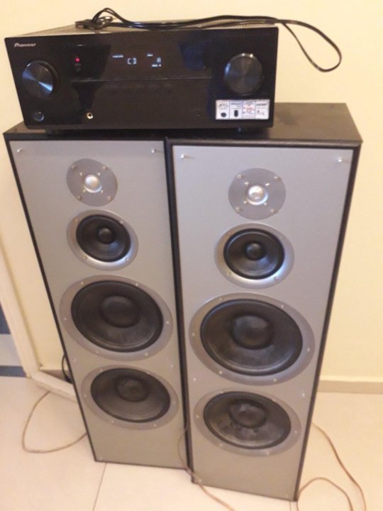 Полочная акустика attitude alpha 1500. Attitude alpha 5000. Attitude alpha 3500. Alpha 5000 колонки. Attitude alpha 5000.