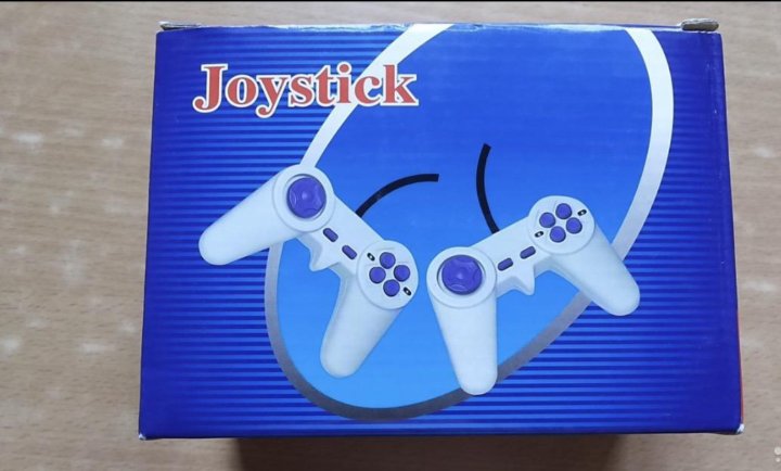 Авито стики. Стики Joy. Joy стик 8000. Устройство для стиков Joy. Joy Stick 5000.