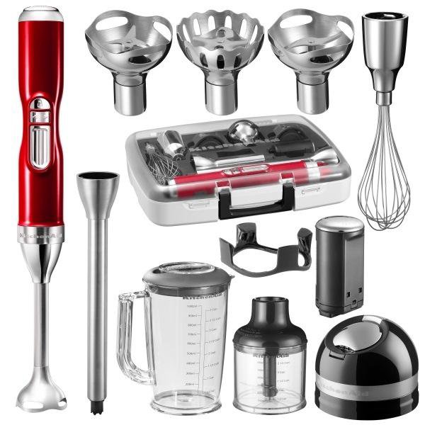 Китчен эйд погружной. Блендер kitchenaid 5khb3581eca. Погружной блендер kitchenaid 5khb3581e. Беспроводной блендер kitchenaid. Погружной блендер Китчен эйд.