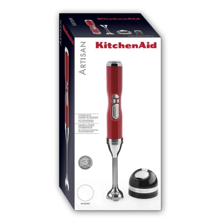 Китчен эйд погружной. Блендер kitchenaid 5khb3583eob. Блендер погружной беспроводной kitchenaid Artisan 5khb3581eca. Блендер погружной беспроводной kitchenaid Artisan 5khb3581eca зарядное устройство. Погружной блендер kitchenaid, черный, 5khb1231eob.