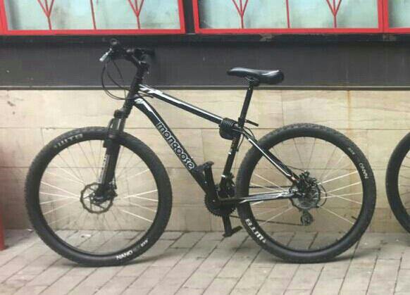 Mongoose montana le. Mongoose Montana 27.5. Велосипед Мангуст Монтана Ле 27.5. Mongoose Montana le 27.5 2020. Mongoose Montana le 27.5 2016.