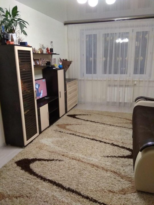 Продажа квартир в санкт петербурге вторичка недорого без посредников с фото на авито