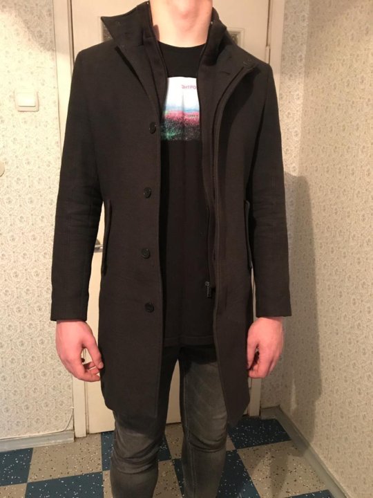 Пальто zara мужское. Пальто Zara мужское черное на молнии. Пальто мужское Zara tessuti. Пальто мужское Zara 2020.