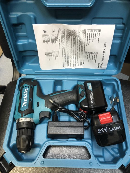 Makita df331d. Makita df331d 21v. Шуруповерт Makita df331. Makita df331d 26v. Макита 331d шуруповерт.