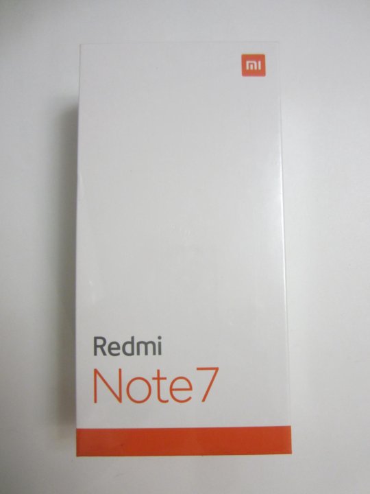 Редми Нова 7. Xiaomi sale.