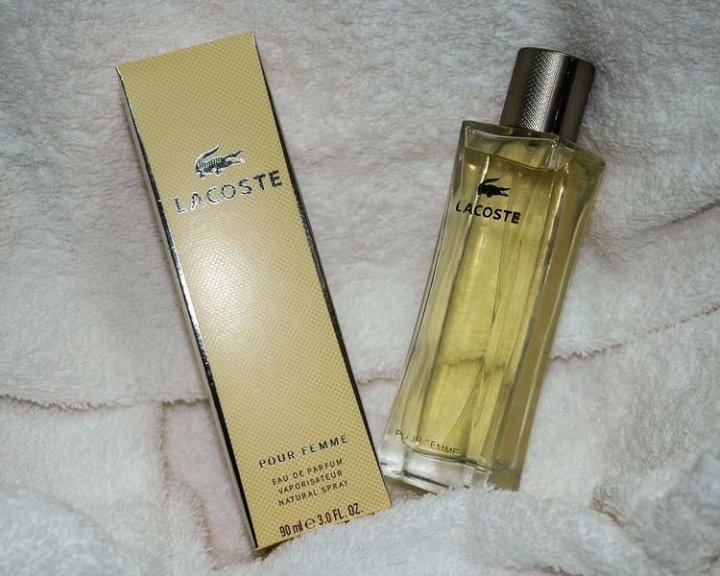 Лакост классика духи женские. Лакост пур фемме. Духи лакоста pour femme. Лакост женские духи 90 мл. Жен.