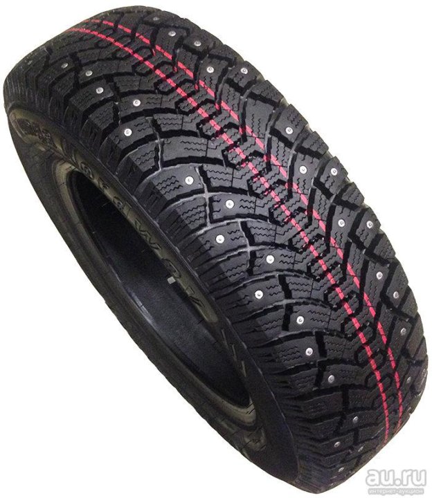Зимние шины тунга r15. Tunga nordway 18570 r14. тунга нордвей 2 17570 r13. 18565 r15 tunga nordway cordiant 88q шип. автошина tunga nordway 2.