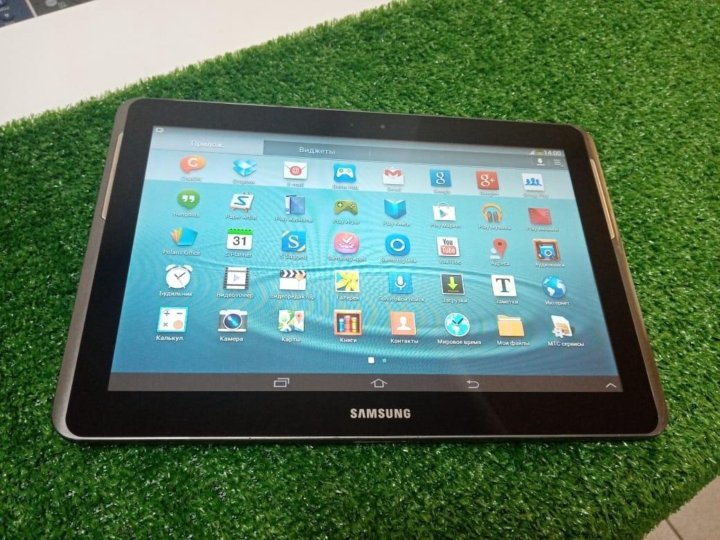 Планшет самсунг галакси таб 2. Планшет самсунг галакси таб gt-p5100. Планшет самсунг галакси таб 2 10. Samsung galaxy tab2 p5100. Samsung galaxy tab 2 10.