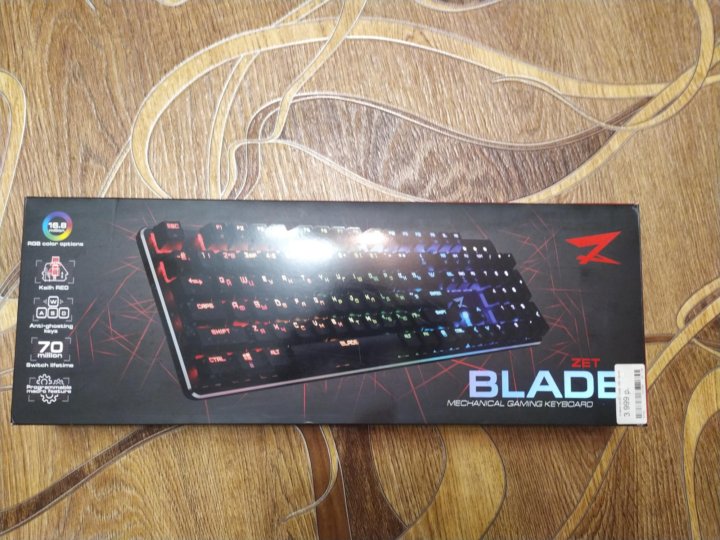 Подсветка клавиатуры zet gaming blade. Корпус zet rare m1. Корпус zet Gaming rare m1. Клавиатура zet Gaming Blade варианты подсветки. Клавиатура zet Gaming Dragon Slayer.