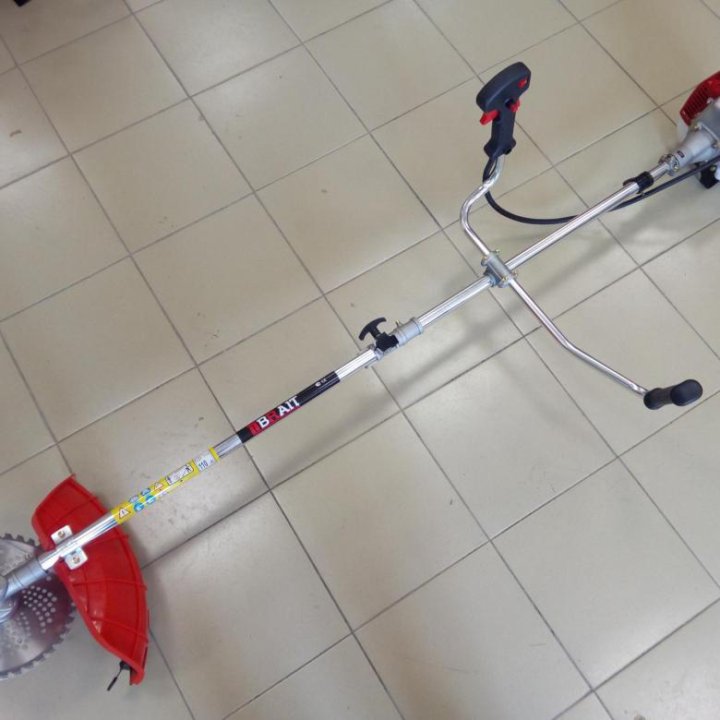 Газонокосилка brait br6551spm. Газонокосилка brait br6551spm