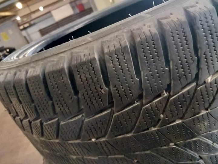 Триангле резина зима. Triangle SNOWLINK 225/40 r18. Triangle SNOWLINK pl01. Triangle SNOWLINK twt02 235/55 r20. Triangle SNOWLINK twt02 195/55 r16.