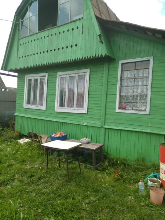 Дача иванлва. Дом снт полет. Снт лесное иваново. Ивановские дачи. Сад дружба иваново.