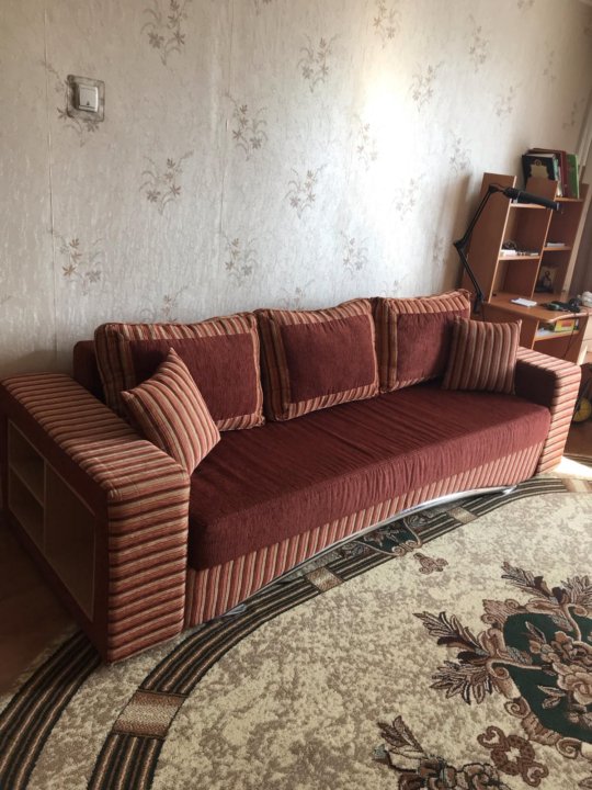 Авито Барнаул Фото