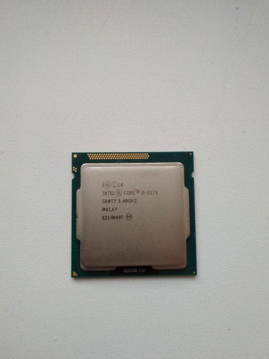 Процессор intel i5 9600kf. Процессор intel i5 9600kf