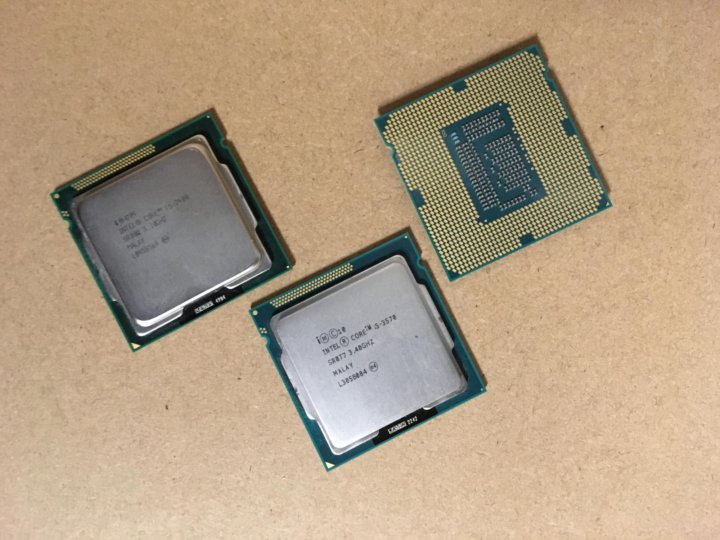 Intel core i5 3570 3. 40ghz 3. Intel core i5-3570k. 4 ггц. Core i5-3570k.