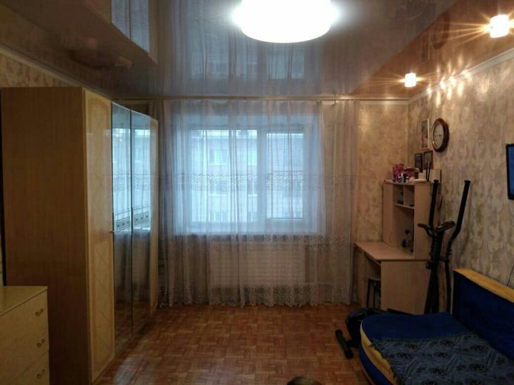 1 комнатная квартира в стерлитамаке. Авито вторичка 1 комнатная стерлитамак квартира. Квартиры в стерлитамаке. Квартиры в стерлитамаке. Авито вторичка 1 комнатная стерлитамак квартира.