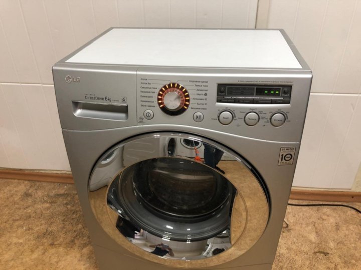 Лджи директ драйв 6 кг стиральная машина. LG direct Drive 800. LG direct Drive 6. LG direct Drive 6 кг. LG direct Drive 5 kg.