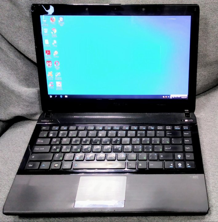 Asus 13 i5. Ноутбук asus zenbook ux331ua-eg047. Ноутбук asus ux333fa-a3018t. Asus zenbook ux31a. Asus ux331ua разъёмы.