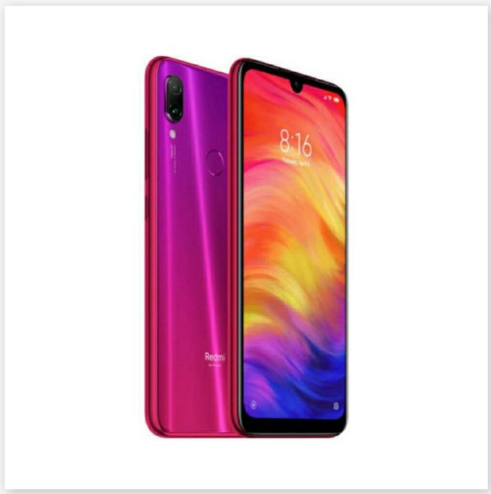 Redmi note 7 system. Редми нот 7. Redmi Note 7 Pro. Redmi 10 64gb. Redmi Note 7 Nebula Red.