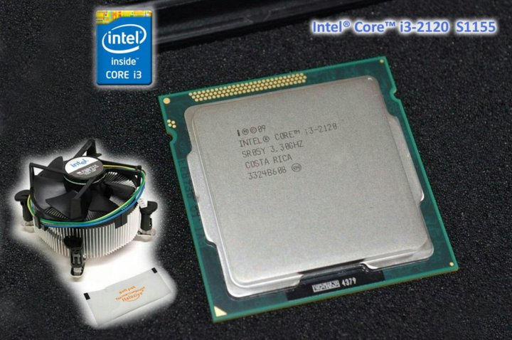 Инструкции интел. I3 2120 характеристики. Intel Core i3 2120 характеристики. I3 2120 4 ядра характеристики. Тест проца i3-2120.