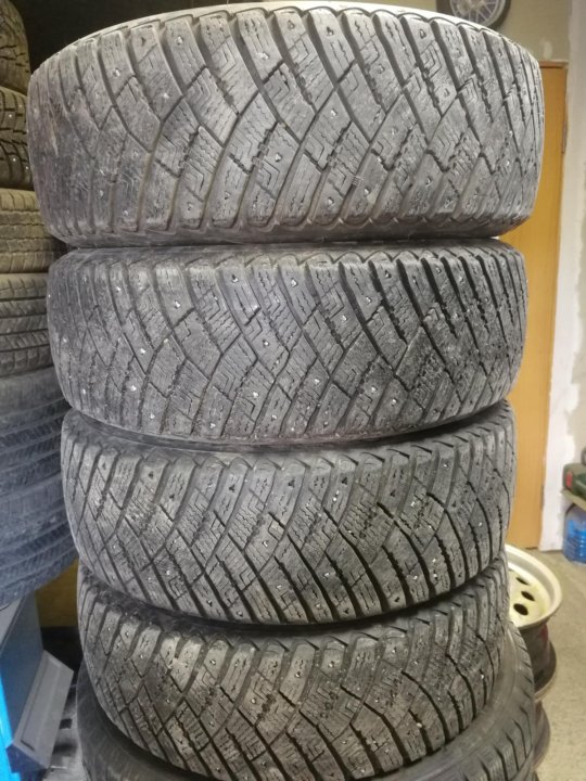 Б у покрышки 15. Шины бу r15. Шины бу r15. 215 60 r15 лето. Шины бу r15.