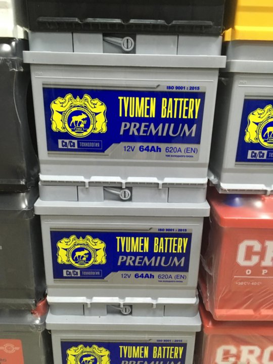 Тюмень премиум 64. Tyumen Battery Premium 64 Ач. Tyumen Battery Premium 64ah 620a. Tyumen Battery Premium 75 Ah. Tyumen Battery Premium 60ач lb2.