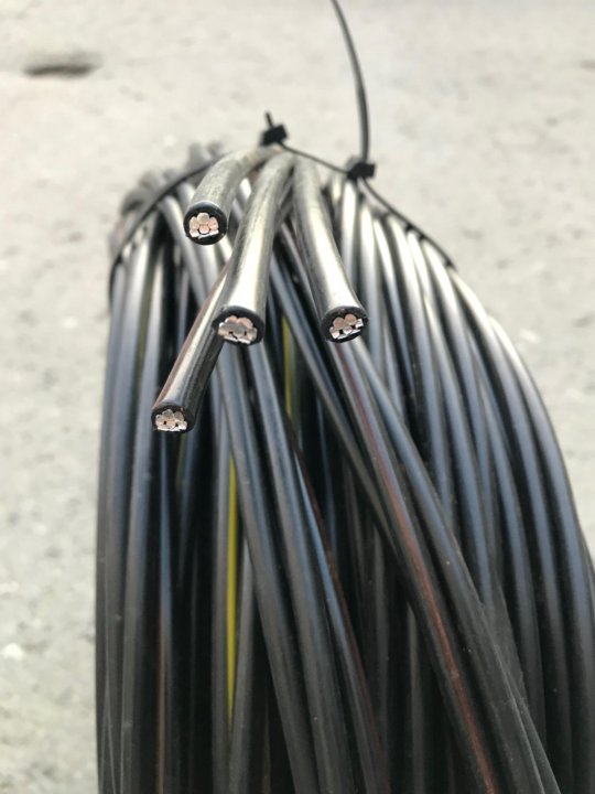 Кабель аввг 4х120. Бронированный кабель 2х16 алюминий. Провод сип-2. Кабель аввг 3х16. Сип-4 2*25.