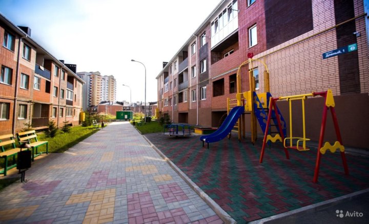 жк спутник ростов. царское село ростов жк. петровская крепость ростов на дону. авито квартиры жк ростов на дону. жк у реки ростов на дону.