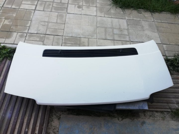 Капот транспортер т4. Капот транспортер т4. Капот vw t4. Продам лист капота т1. Капот и бампер на т фольксваген в брянске.