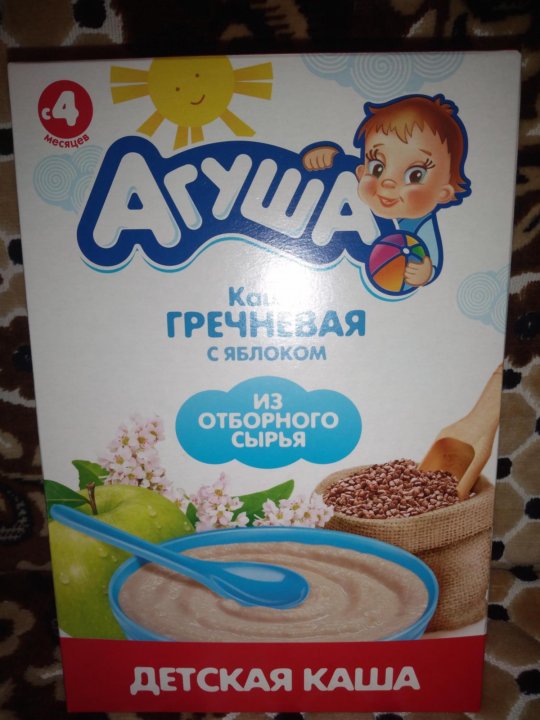 Каша агуша с яблоком. Агуша засыпайка каша. Агуша каша молочная гречневая. Агуша каша молочная рисовая с яблоком и грушей. Агуша гречневая каша молочная сухая.