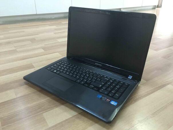 Samsung np350e7c. Samsung np350e5c. Ноутбук самсунг np350e5c. Ноутбук Samsung i5 3230m. Samsung np350e5c-s0aru.