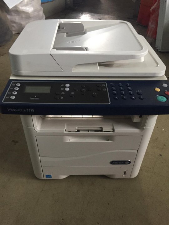 Xerox 3315 драйвер. Ксерокс 3315. Xerox 3315. Xerox 3315 лоток.