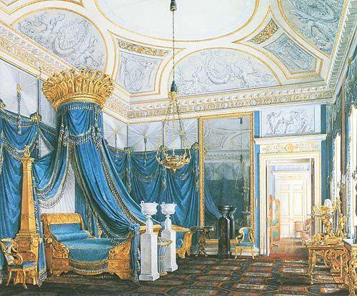 Большой кремлёвский дворец московский кремль андреевский зал. Особняк шуваловых - дворец юсуповых. Андреевский зал большого кремлевского дворца. Имперский петербург лурье. Ответ дворца.