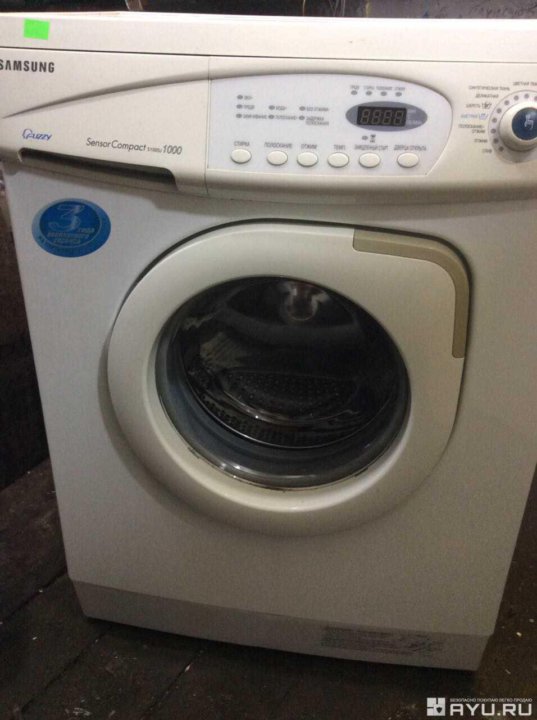 Samsung s1005j. Sensor compact s1005j. Sensor compact s1005j. Стиральная машина samsung sensor compact 1000. Стиральная машина samsung sensor compact 1000.