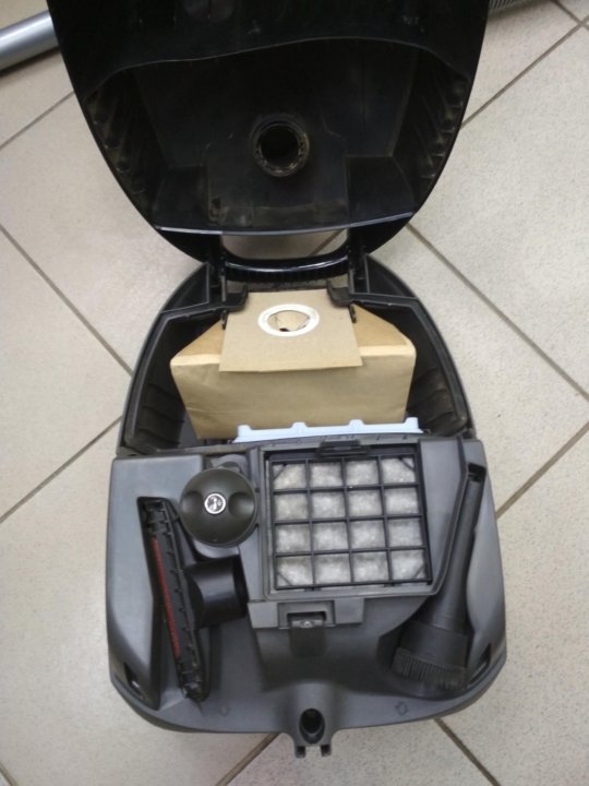 Пылесос bosch logo 2100w. Bosch logo 2100w. Мешки для пылесоса Bosch logo 2100w. Пылесос Bosch logo Bag Bagless 2100 w.