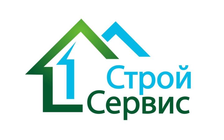 Строй буд проект