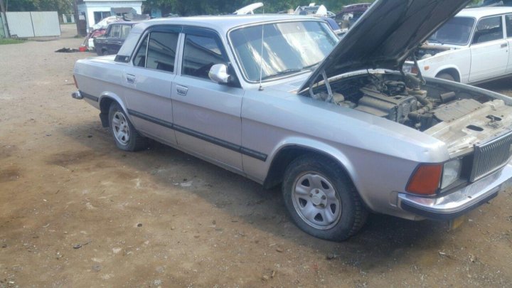 газ 31105 2005 года. авито волга оренбург. газ 3102 и ваз 2107. газ 31029 вид сзади. авторазбор волга в новосибирске.