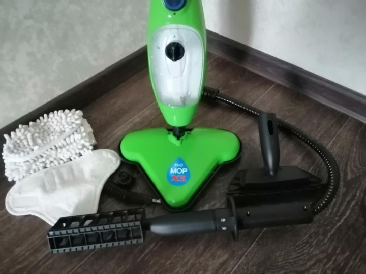 H2o mop x5. Паровая швабра h2o Mop. Паровая швабра h2o Mop x5. Паровая швабра 5 в 1 h2o Mop x5. Паровая швабра h2o x5 расходники.