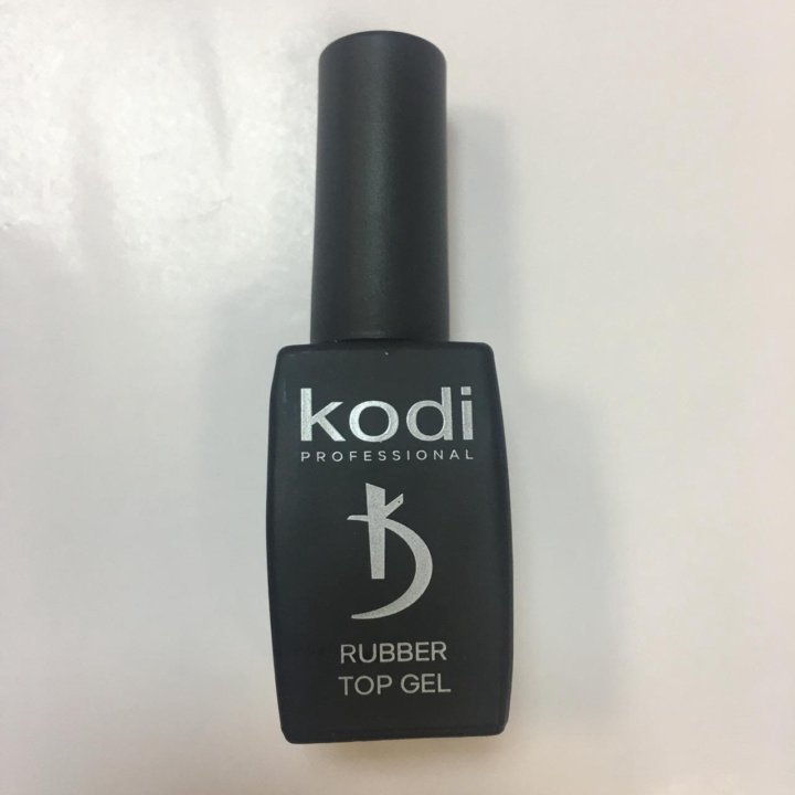 Коди 12. Топ Коди. Топ Kodi. База для ногтей Коди. Kodi Rubber Base Coat.