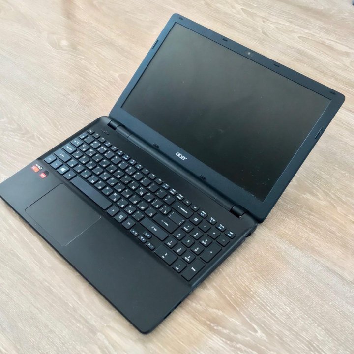 Acer aspire v5 551g. 551. Acer v5-551-84554g50makk. Acer aspire v5 551g. Acer v5-551.