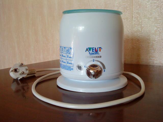 Продается подогреватель бутылочек. Подогреватель для бутылочек Avent Express. Avent naturally подогреватель. Подогреватель для физрастворов. Авент подогреватель для бутылочек инструкция.