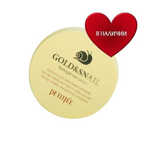 Petitfee gold snail. Skinfood Peach Cotton. Skinfood корейская косметика пудра. Пудра от Скинфуд с ароматом персика. Skinfood Premium Peach Cotton