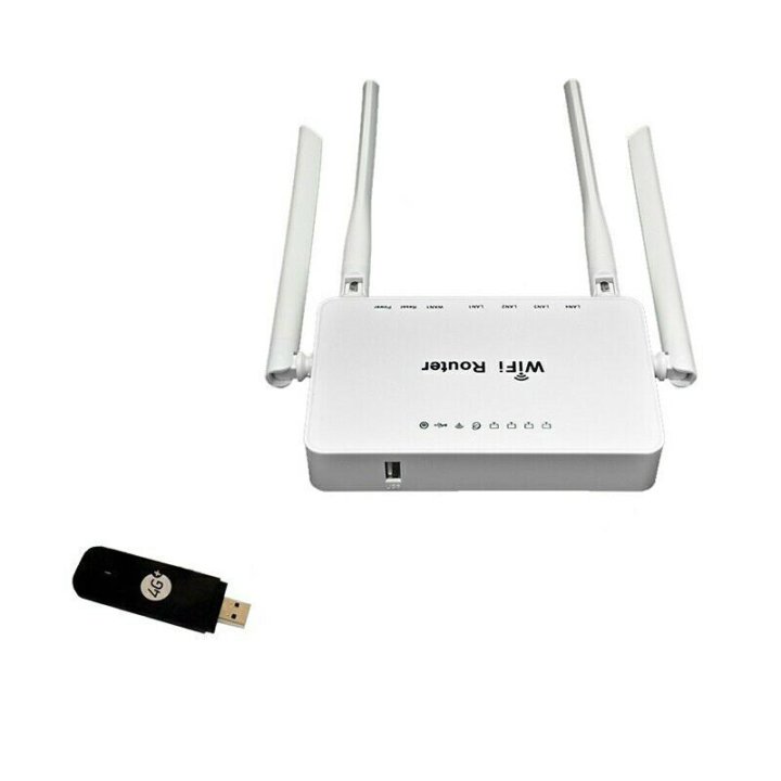 3g 4g wifi комплект. Роутер ZBT-we1626. ZBT роутер ZBT we1626. WIFI роутер 4g модем. WIFI роутер 4g модем Huawei.