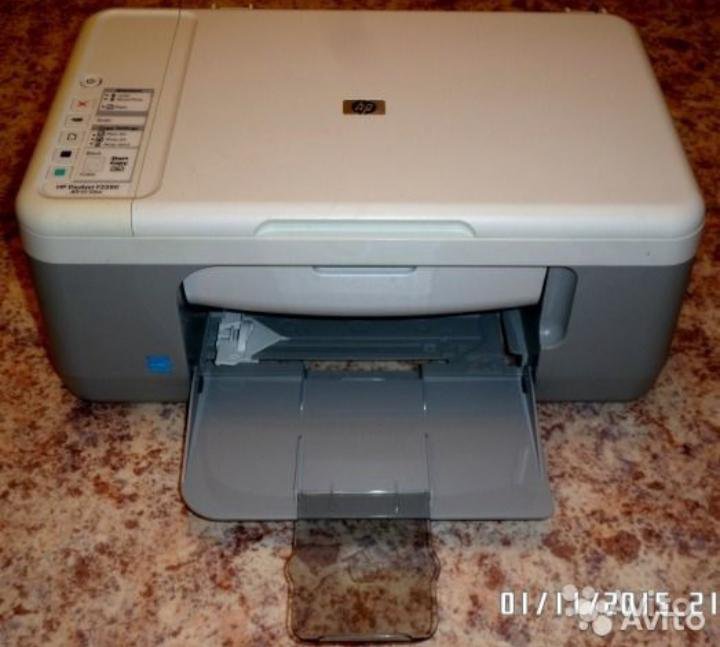 Принтер 3 в 1. МФУ HP Deskjet f2290. Принтер HP с5380. Принтер сканер HP Deskjet 4828. Принтер струйный HP Deskjet f2280.