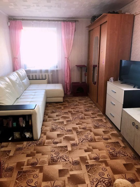 Купить 1 комнатную квартиру в иркутске вторичное