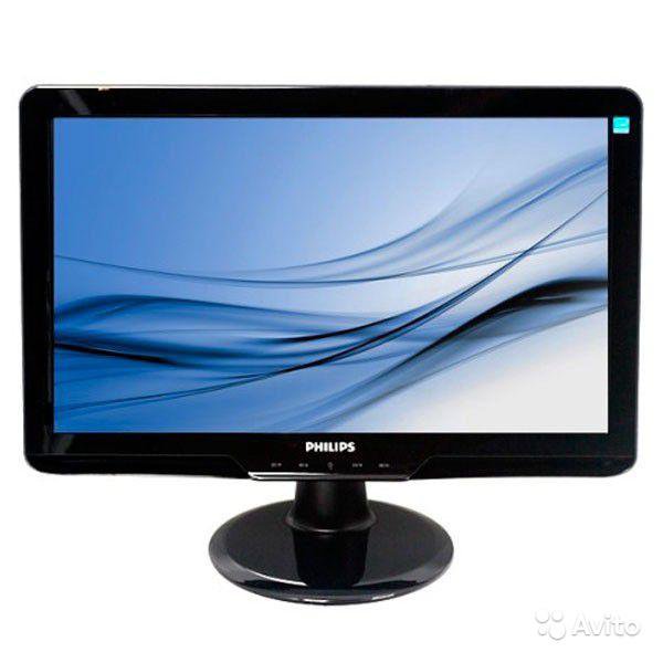 Филипс 22. Philips 222el. Монитор Philips 222e. Монитор Philips 201el1sb. Монитор Philips 22" (222s1ae).