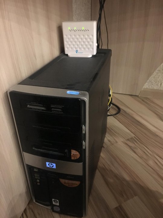 Магазин Пк Саратов
