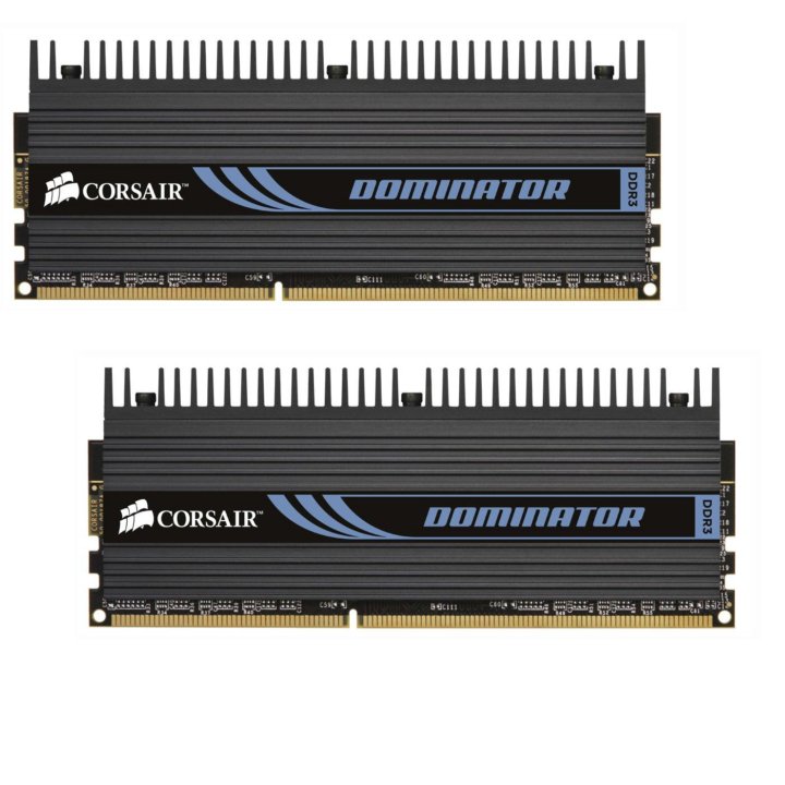 Оперативная память 2 ГБ 2 шт. Corsair cmp4gx3m2c1600c7. Corsair Dominator ddr2. Оперативная память Corsair ddr3 1600 МГЦ. Ddr3 cl9.