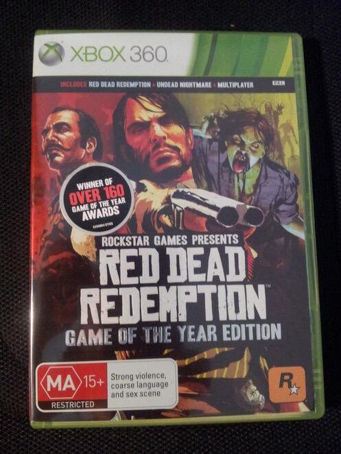 Red dead redemption xbox 360. Red Dead Redemption диск Xbox 360. Red Dead Xbox 360. Red Dead Redemption 2 Xbox 360. Red Dead Redemption 1 Xbox 360.