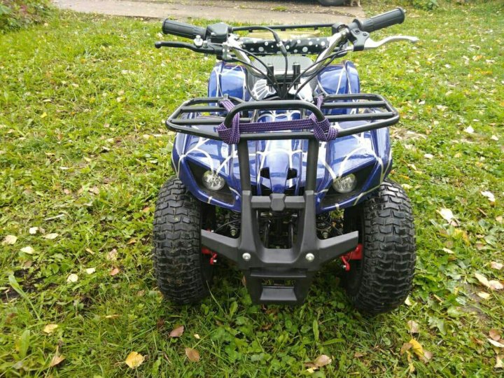 квадроцикл mowgli s07b 110см3 4-такт. квадроцикл motax atv mini grizlik. детский бензиновые квадроциклы бу. детский бензиновые квадроциклы бу. квадроцикл motax x16 бензиновый.